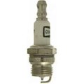 Champion Irrigation DJ7J Sparkplug 6388284